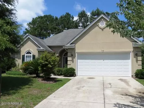 111 Pinecrest Cir, Bluffton, SC 29910 photo 1