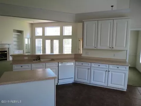 111 Pinecrest Cir, Bluffton, SC 29910 photo 5