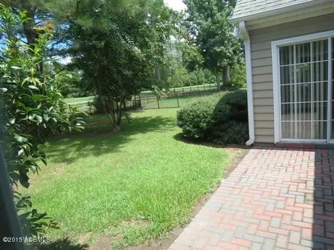 111 Pinecrest Cir, Bluffton, SC 29910 photo 25