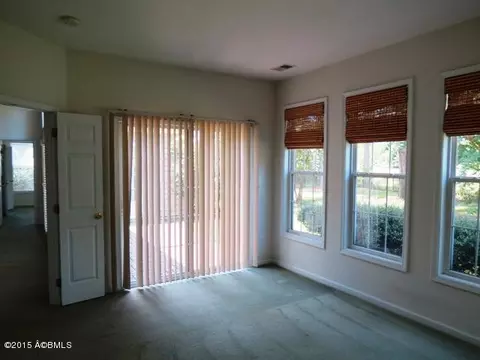 111 Pinecrest Cir, Bluffton, SC 29910 photo 12