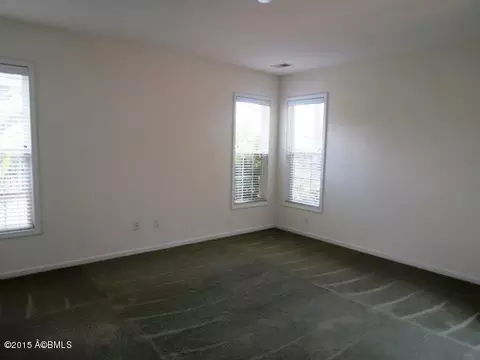 111 Pinecrest Cir, Bluffton, SC 29910 photo 19