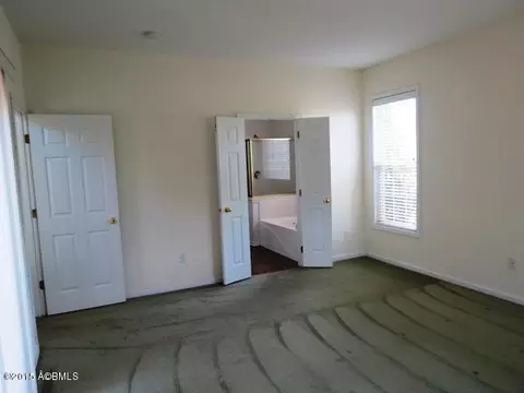 111 Pinecrest Cir, Bluffton, SC 29910 photo 18