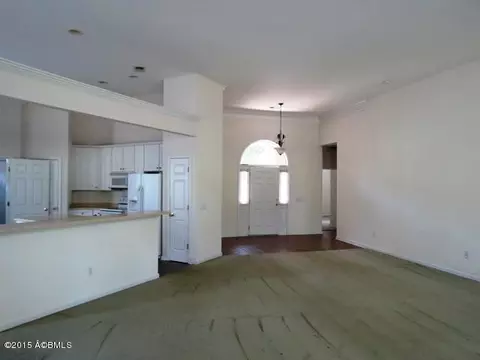 111 Pinecrest Cir, Bluffton, SC 29910 photo 7
