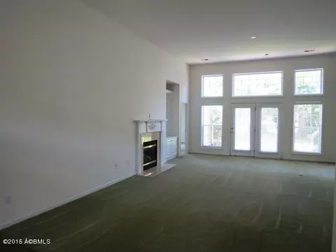 111 Pinecrest Cir, Bluffton, SC 29910 photo 6