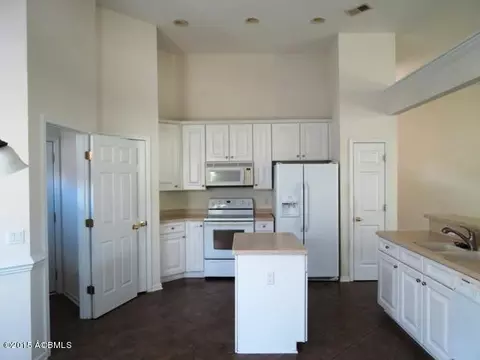 111 Pinecrest Cir, Bluffton, SC 29910 photo 4