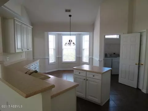 111 Pinecrest Cir, Bluffton, SC 29910 photo 3