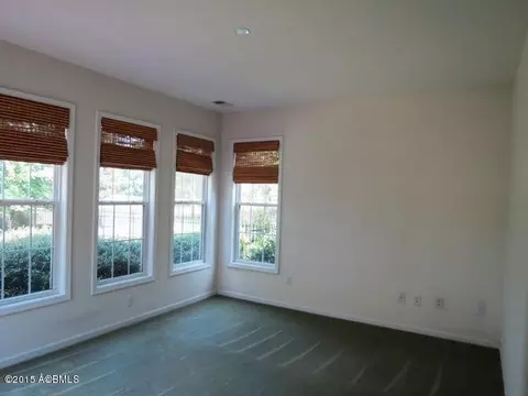 111 Pinecrest Cir, Bluffton, SC 29910 photo 11