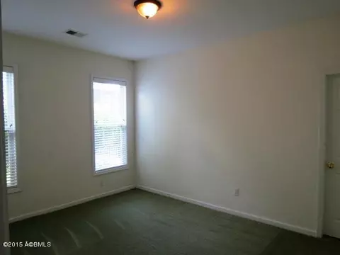 111 Pinecrest Cir, Bluffton, SC 29910 photo 15