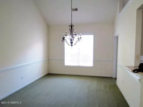 111 Pinecrest Cir, Bluffton, SC 29910 photo 10