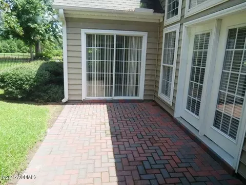 111 Pinecrest Cir, Bluffton, SC 29910 photo 24
