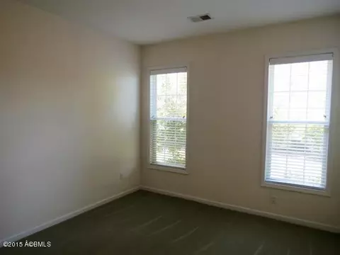 111 Pinecrest Cir, Bluffton, SC 29910 photo 13