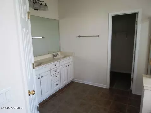 111 Pinecrest Cir, Bluffton, SC 29910 photo 20