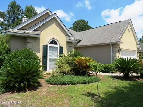 111 Pinecrest Cir, Bluffton, SC 29910 photo 2