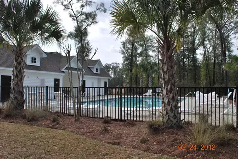 3 Moon Dance, Bluffton, SC 29910 photo 3