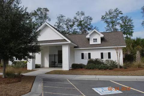 3 Moon Dance, Bluffton, SC 29910 photo 4