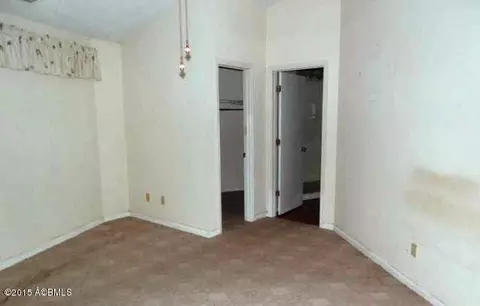 32 Paddock Ct, Bluffton, SC 29910 photo 6