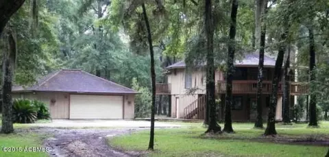 32 Paddock Ct, Bluffton, SC 29910 photo 1