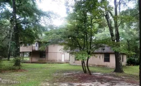 32 Paddock Ct, Bluffton, SC 29910 photo 13