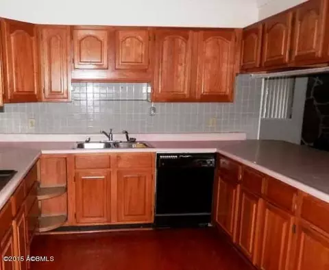 32 Paddock Ct, Bluffton, SC 29910 photo 9