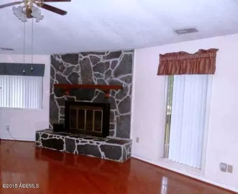 32 Paddock Ct, Bluffton, SC 29910 photo 11