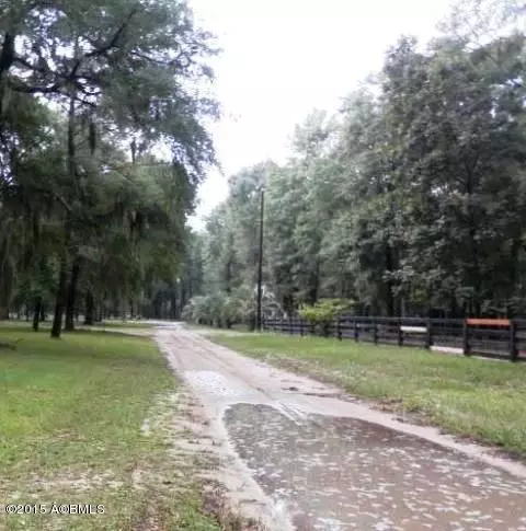 32 Paddock Ct, Bluffton, SC 29910 photo 14