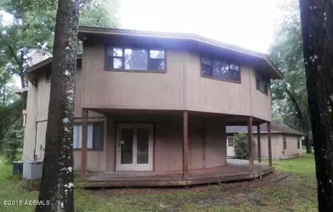 32 Paddock Ct, Bluffton, SC 29910 photo 12
