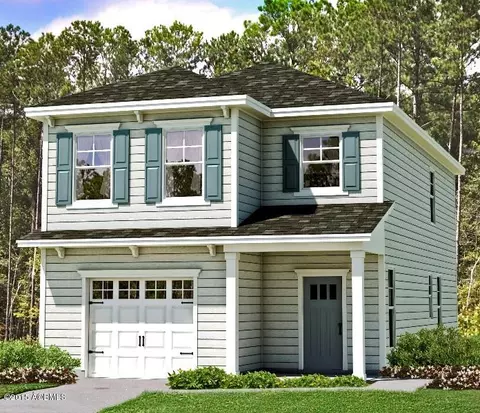 15 Moon Dance, Bluffton, SC 29910 photo 1