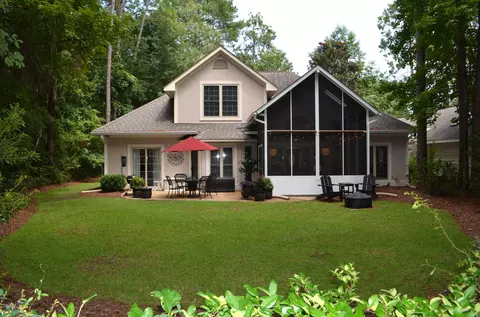 2 Coventry Ct, Bluffton, SC 29910 photo 20