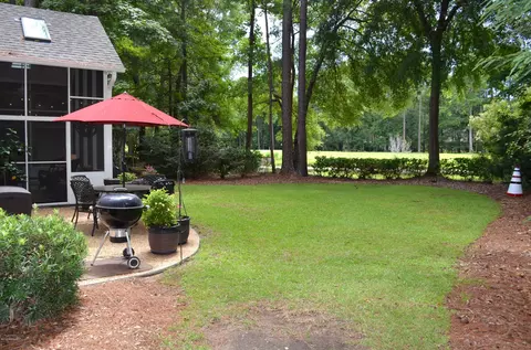 2 Coventry Ct, Bluffton, SC 29910 photo 21