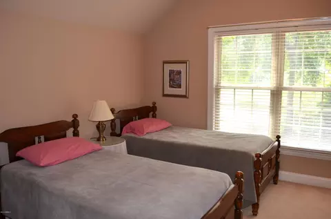 2 Coventry Ct, Bluffton, SC 29910 photo 14