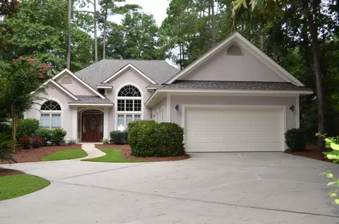 2 Coventry Ct, Bluffton, SC 29910 photo 1