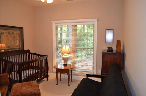 2 Coventry Ct, Bluffton, SC 29910 photo 13