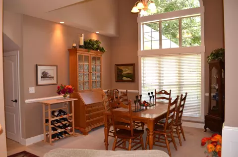 2 Coventry Ct, Bluffton, SC 29910 photo 4