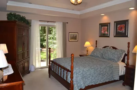 2 Coventry Ct, Bluffton, SC 29910 photo 9