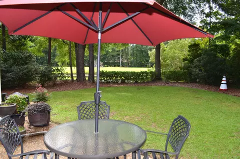 2 Coventry Ct, Bluffton, SC 29910 photo 23