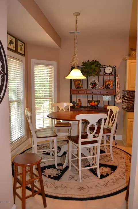 2 Coventry Ct, Bluffton, SC 29910 photo 8