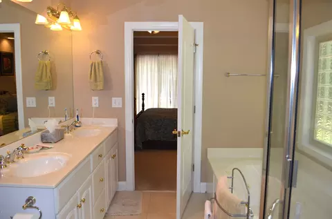 2 Coventry Ct, Bluffton, SC 29910 photo 10