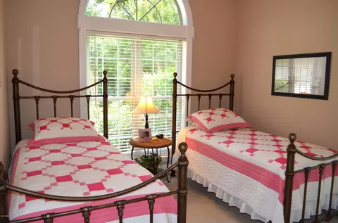 2 Coventry Ct, Bluffton, SC 29910 photo 12