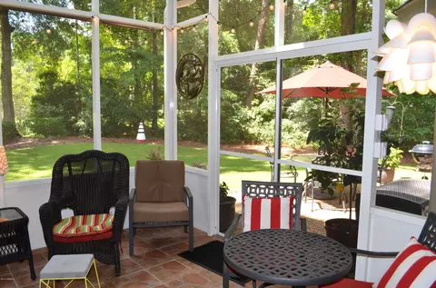 2 Coventry Ct, Bluffton, SC 29910 photo 19