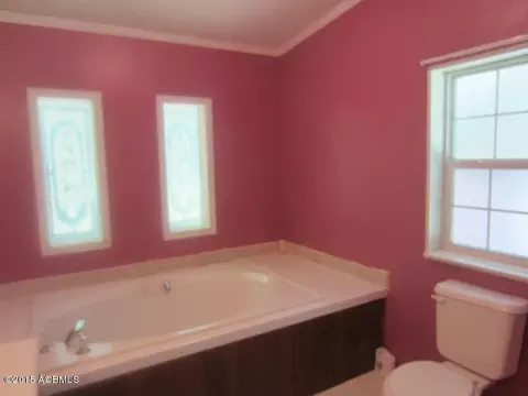 12 Achurch Rd, Seabrook, SC 29940 photo 26