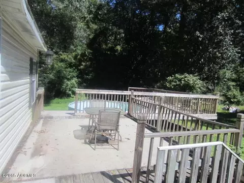 12 Achurch Rd, Seabrook, SC 29940 photo 17