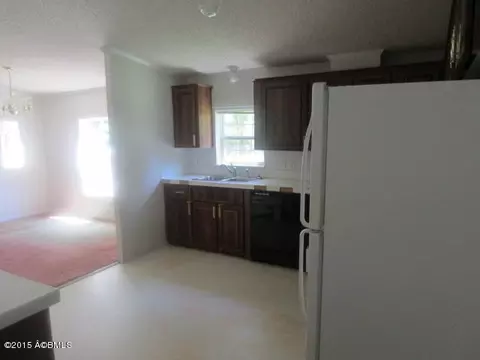 12 Achurch Rd, Seabrook, SC 29940 photo 9