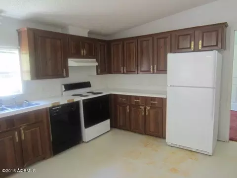12 Achurch Rd, Seabrook, SC 29940 photo 6