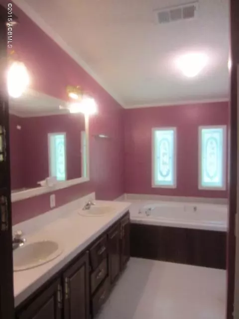 12 Achurch Rd, Seabrook, SC 29940 photo 25