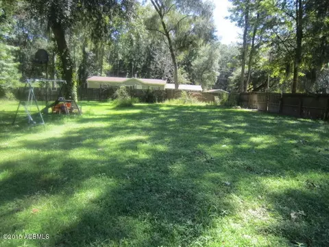 12 Achurch Rd, Seabrook, SC 29940 photo 3