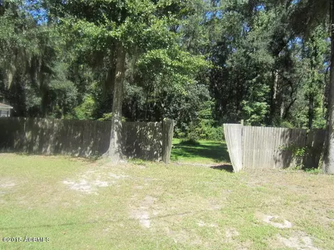 12 Achurch Rd, Seabrook, SC 29940 photo 35