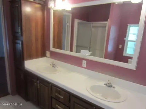 12 Achurch Rd, Seabrook, SC 29940 photo 23