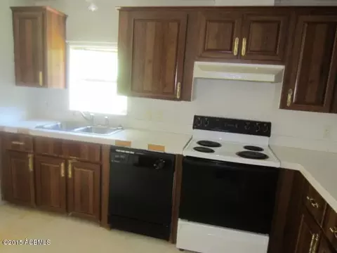 12 Achurch Rd, Seabrook, SC 29940 photo 7