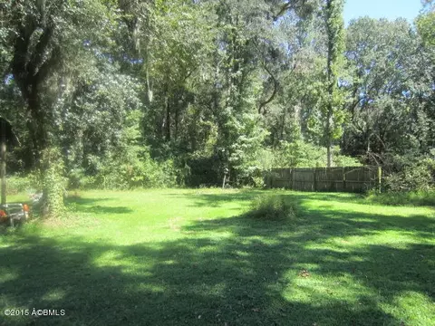 12 Achurch Rd, Seabrook, SC 29940 photo 30