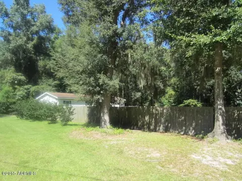 12 Achurch Rd, Seabrook, SC 29940 photo 34